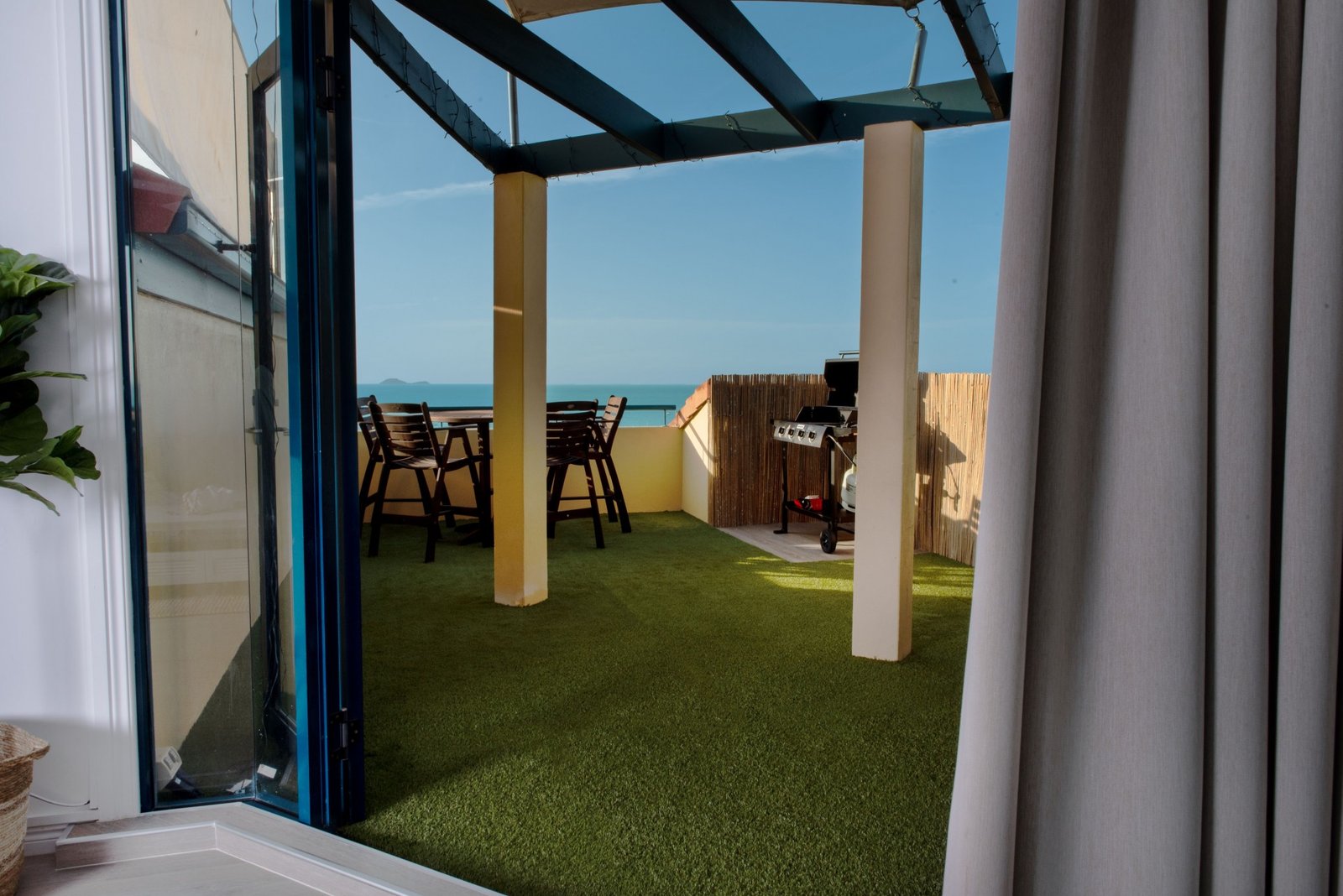 13/12-14 Golden Orchid Drive AIRLIE BEACH 9