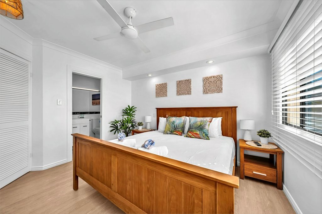 13/12-14 Golden Orchid Drive AIRLIE BEACH 15