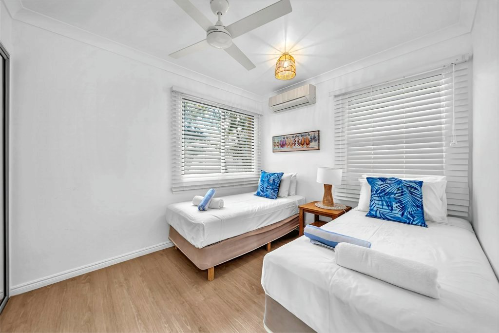 13/12-14 Golden Orchid Drive AIRLIE BEACH 18