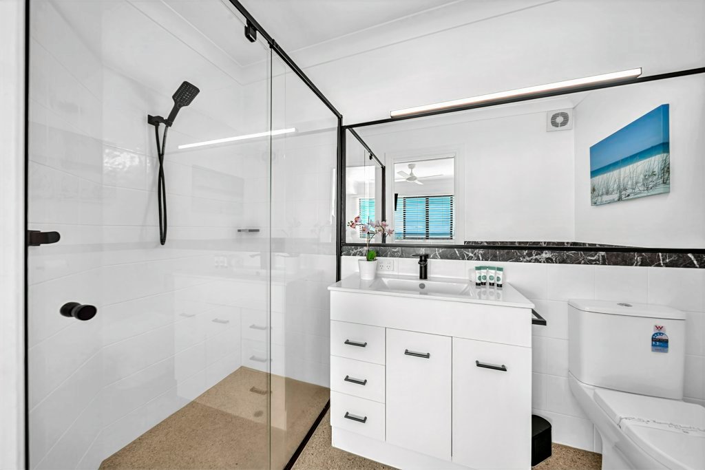 13/12-14 Golden Orchid Drive AIRLIE BEACH 19