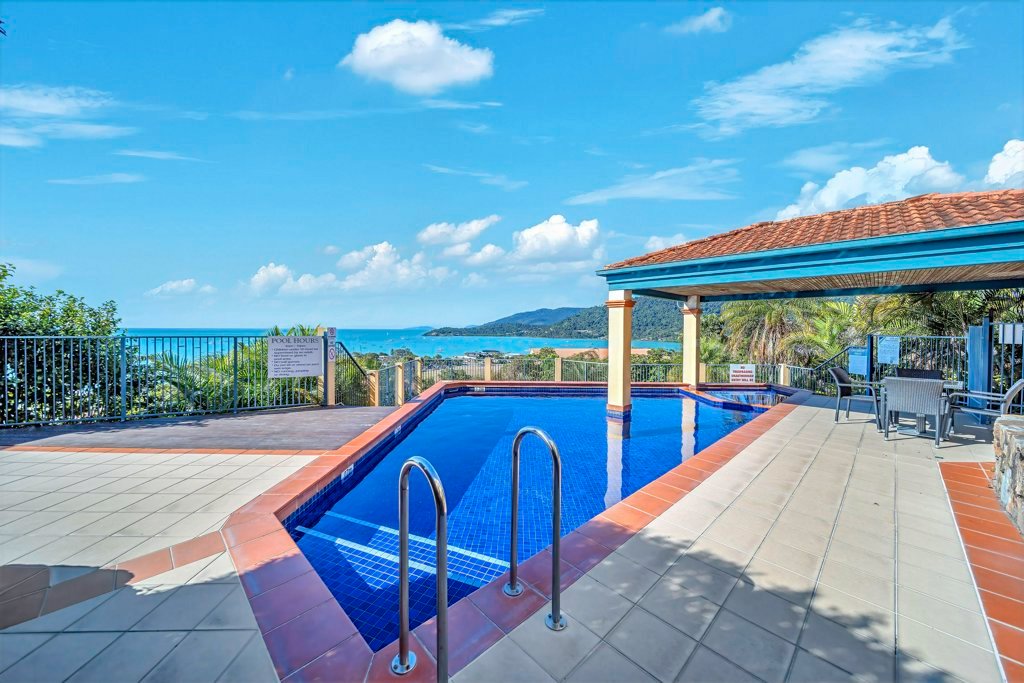 13/12-14 Golden Orchid Drive AIRLIE BEACH 21