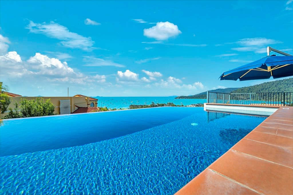 13/12-14 Golden Orchid Drive AIRLIE BEACH 22