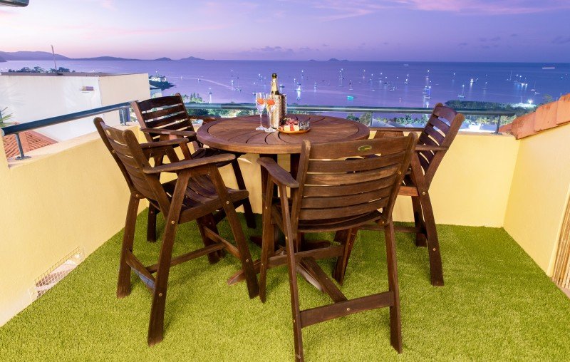 13/12-14 Golden Orchid Drive AIRLIE BEACH 24