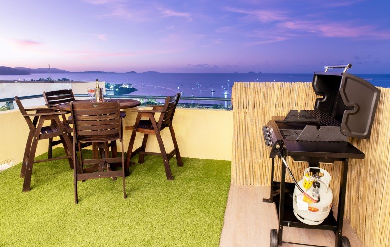 13/12-14 Golden Orchid Drive AIRLIE BEACH 25