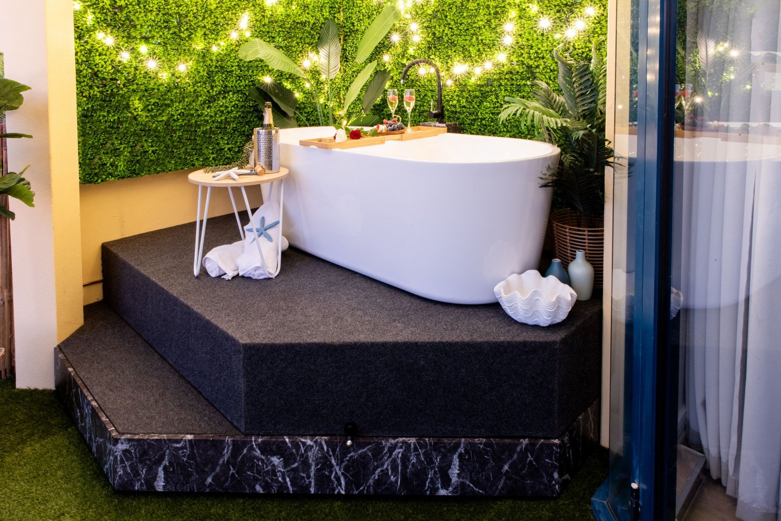 13/12-14 Golden Orchid Drive AIRLIE BEACH 26