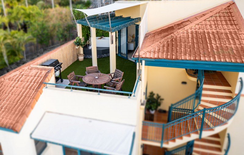 13/12-14 Golden Orchid Drive AIRLIE BEACH 27