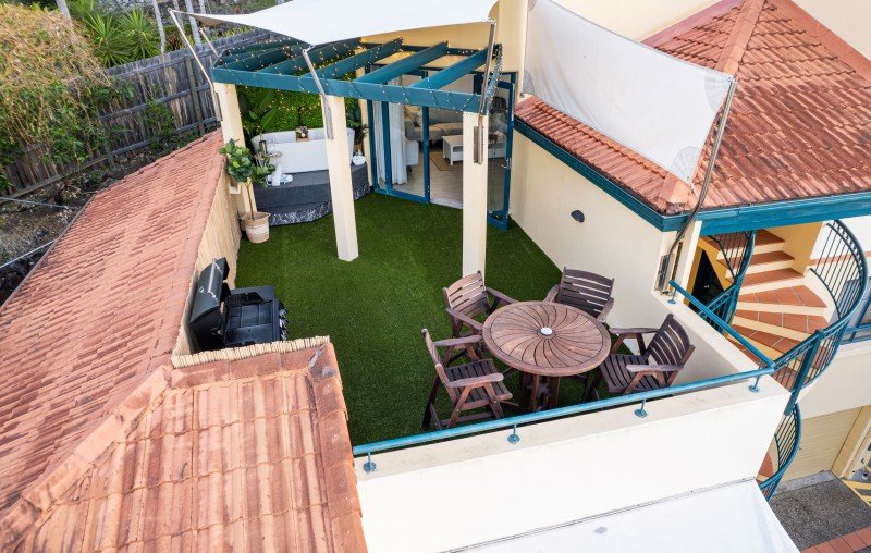 13/12-14 Golden Orchid Drive AIRLIE BEACH 28