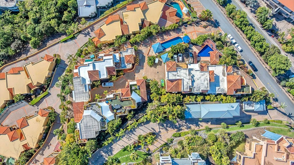 13/12-14 Golden Orchid Drive AIRLIE BEACH 29