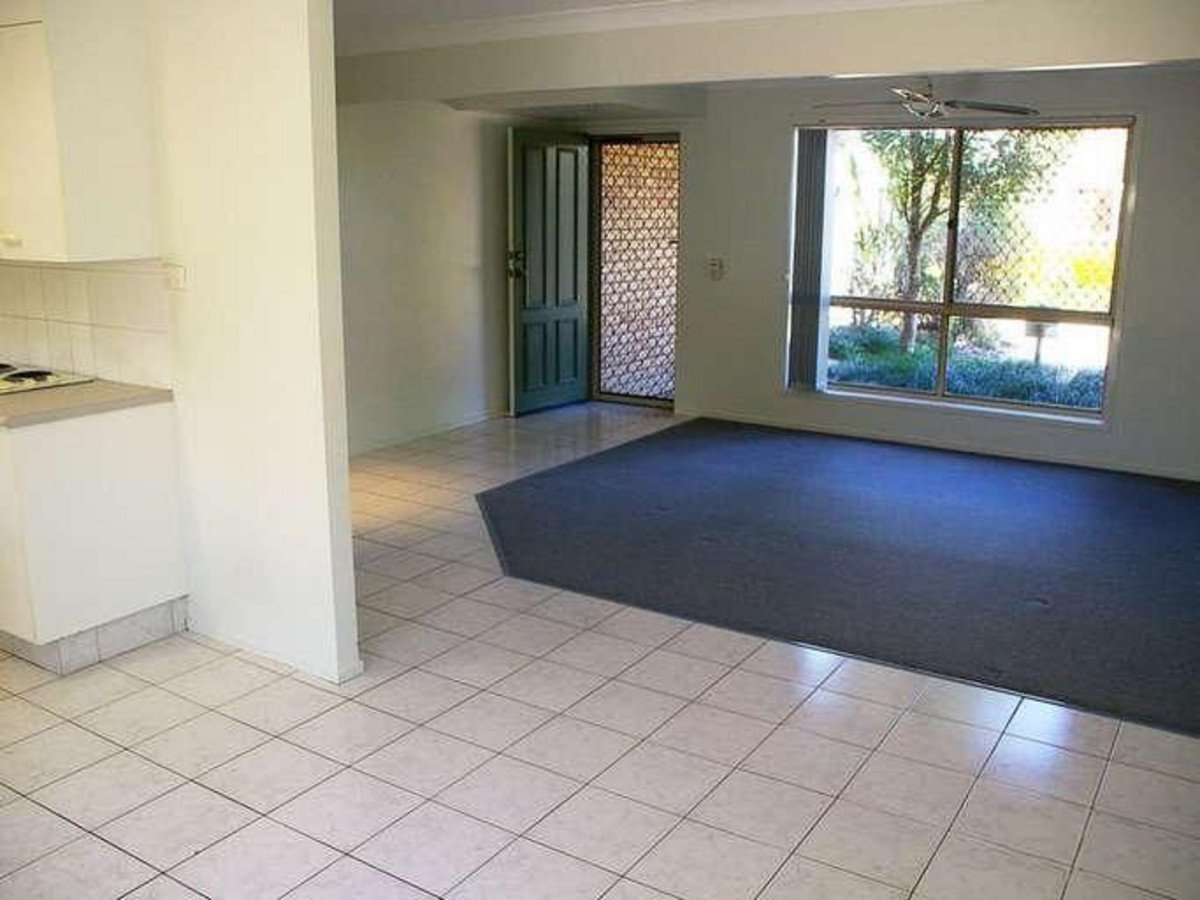 13/12 Bottlewood Court BURLEIGH WATERS 3