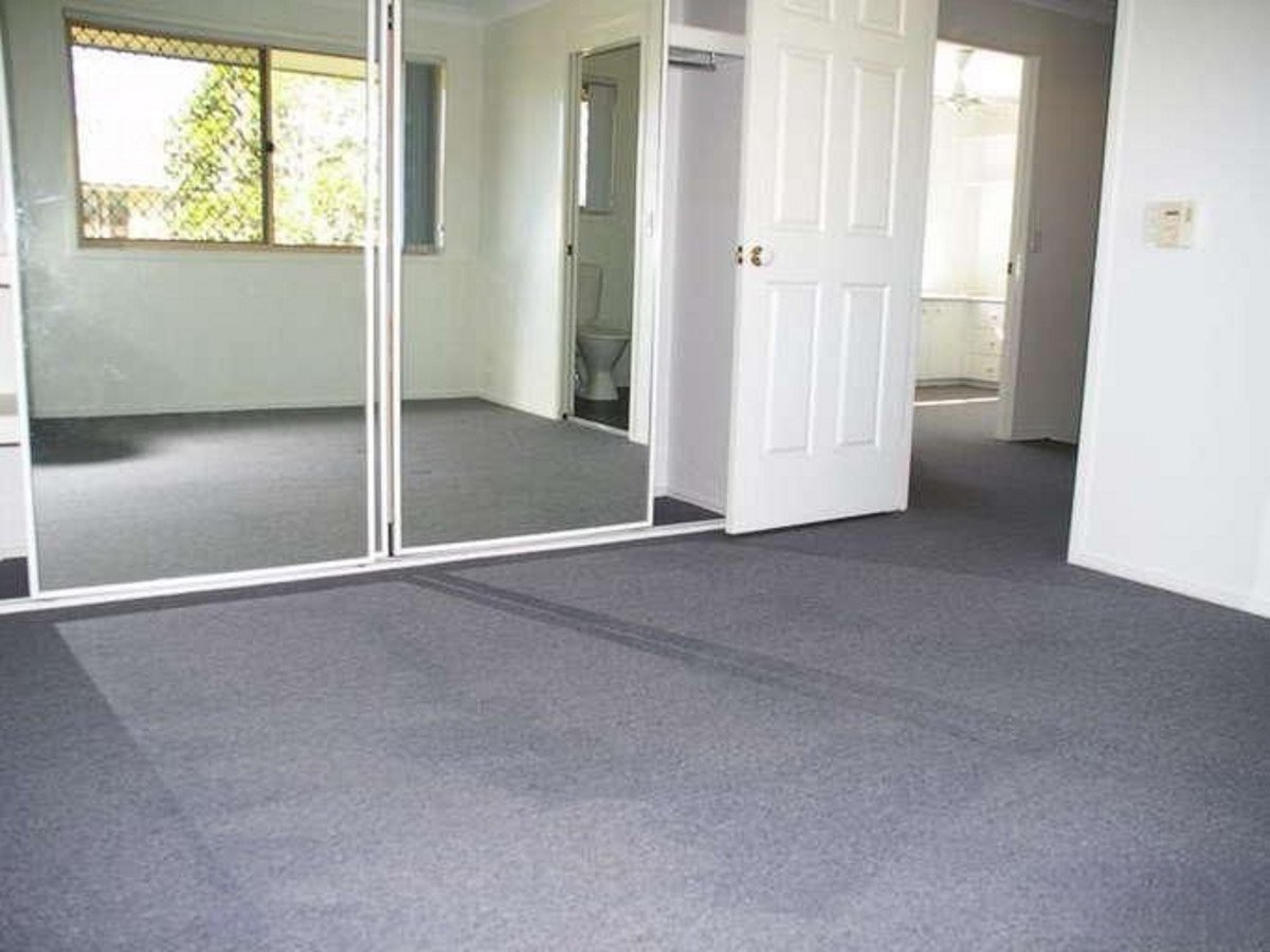 13/12 Bottlewood Court BURLEIGH WATERS 5