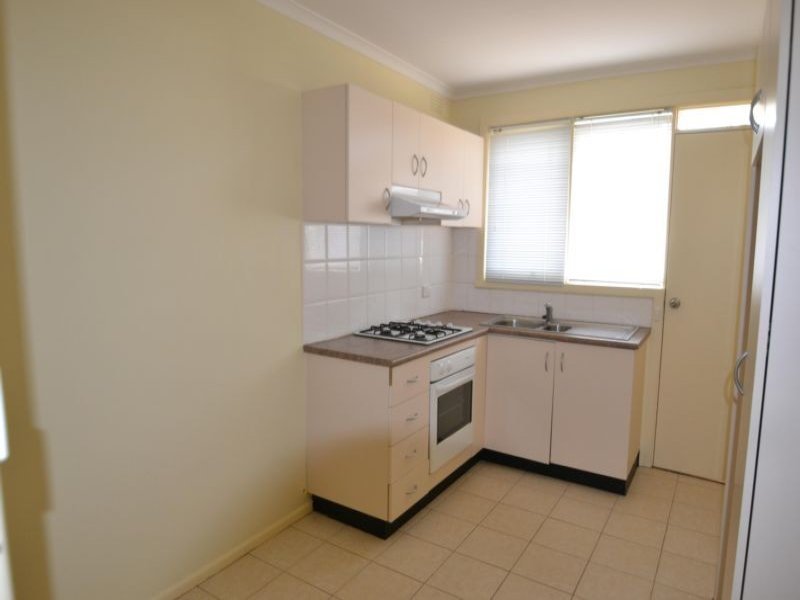 Gallery: 13/12 Warrigal Road