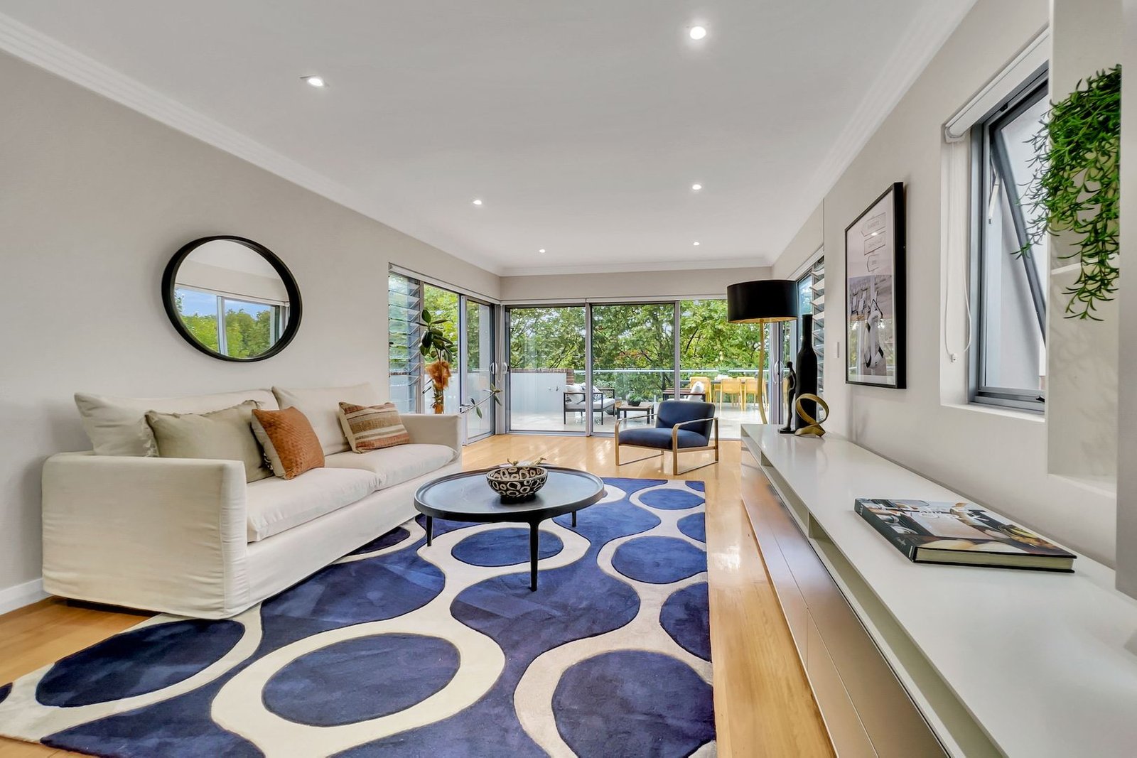 13/120 Alison Road RANDWICK 2