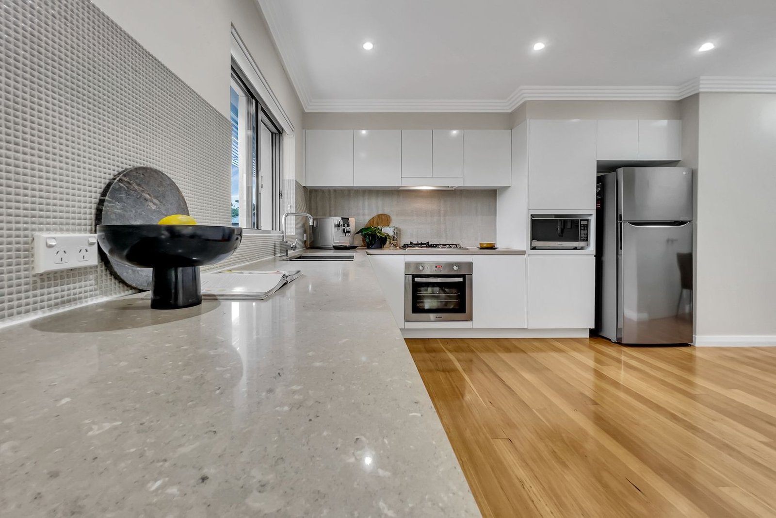 13/120 Alison Road RANDWICK 7