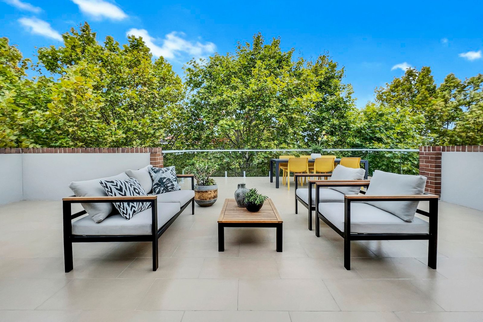 13/120 Alison Road RANDWICK 8