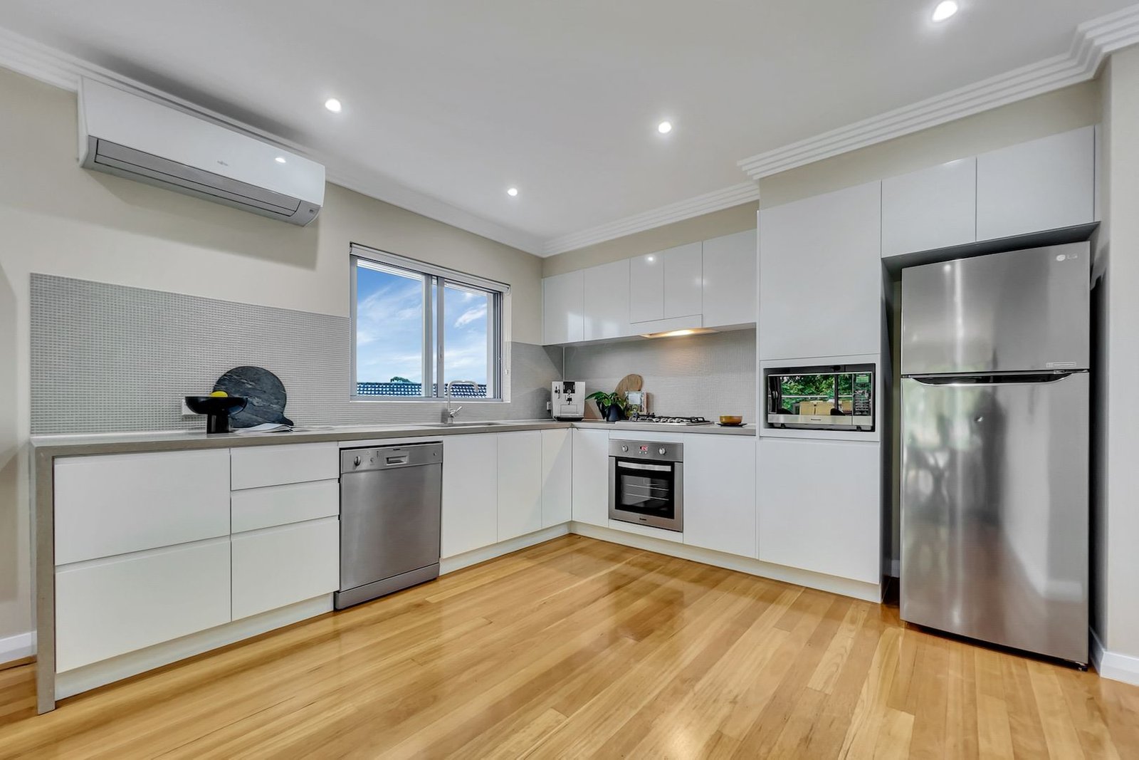 13/120 Alison Road RANDWICK 10