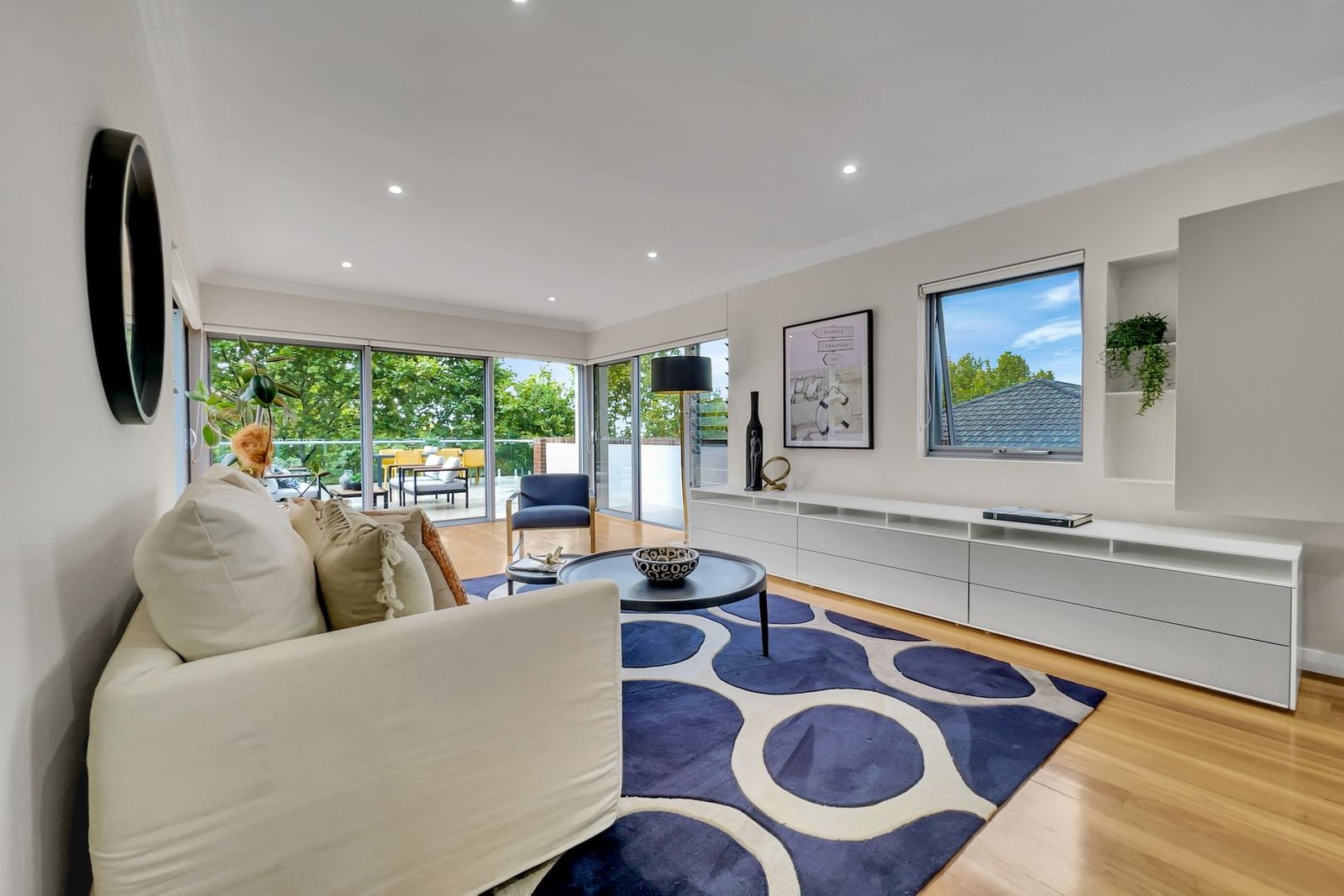 13/120 Alison Road RANDWICK 11