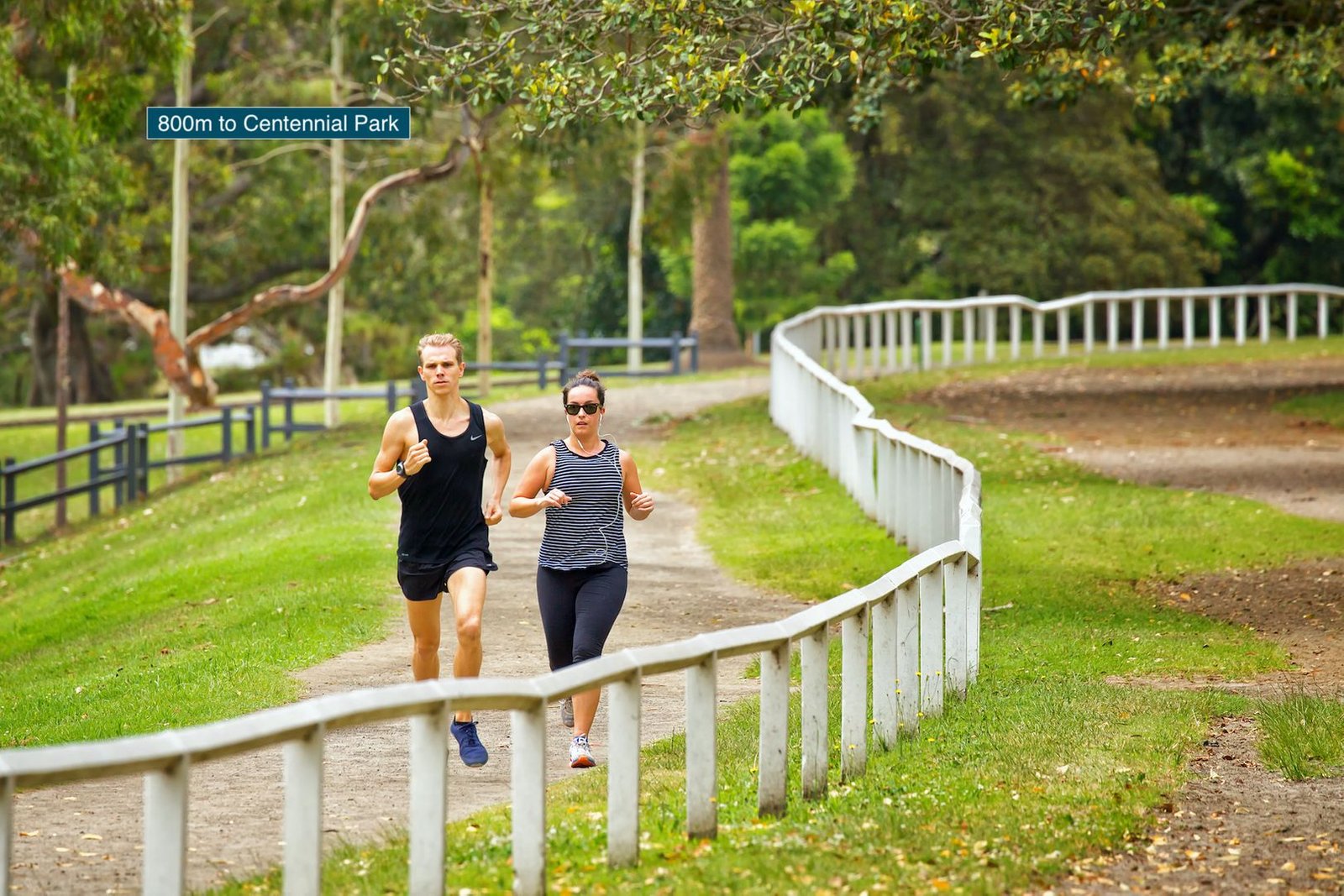 13/120 Alison Road RANDWICK 16