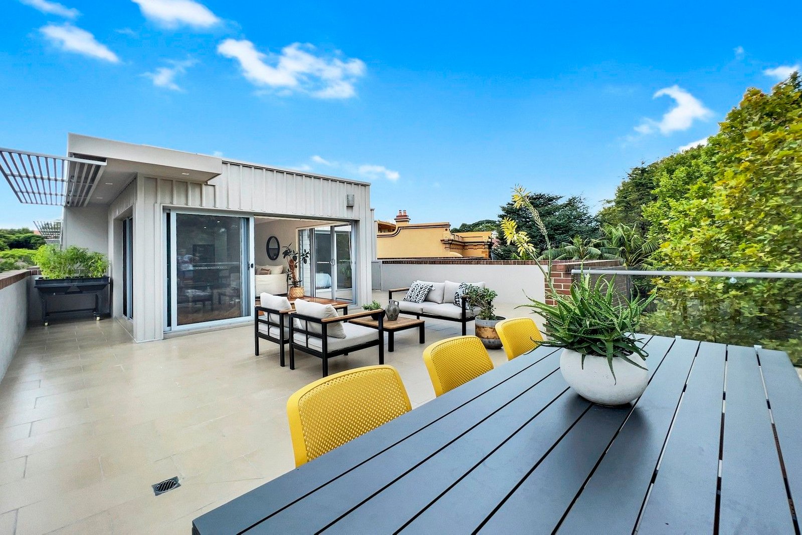 13/120 Alison Road RANDWICK 1