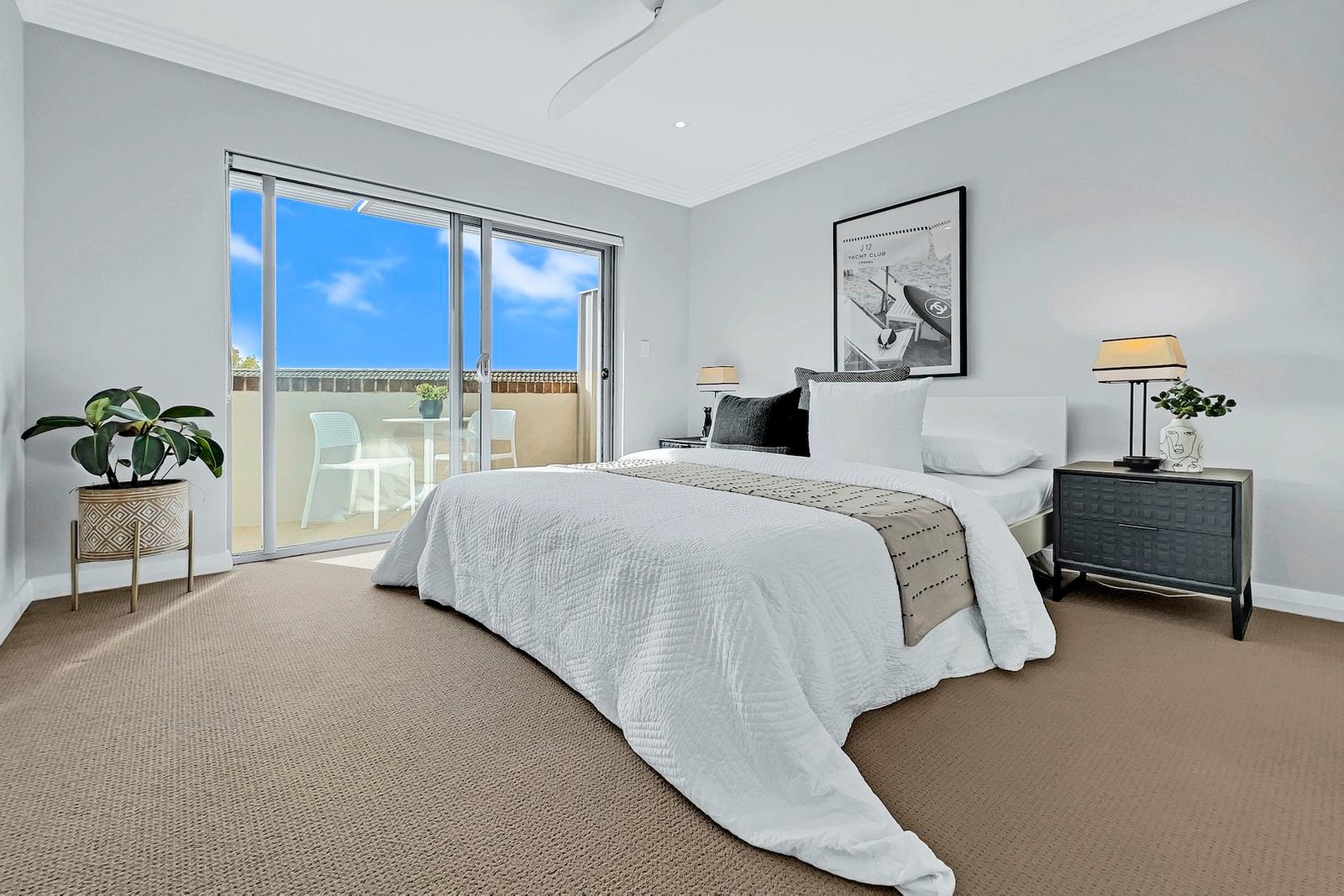13/120 Alison Road RANDWICK 4