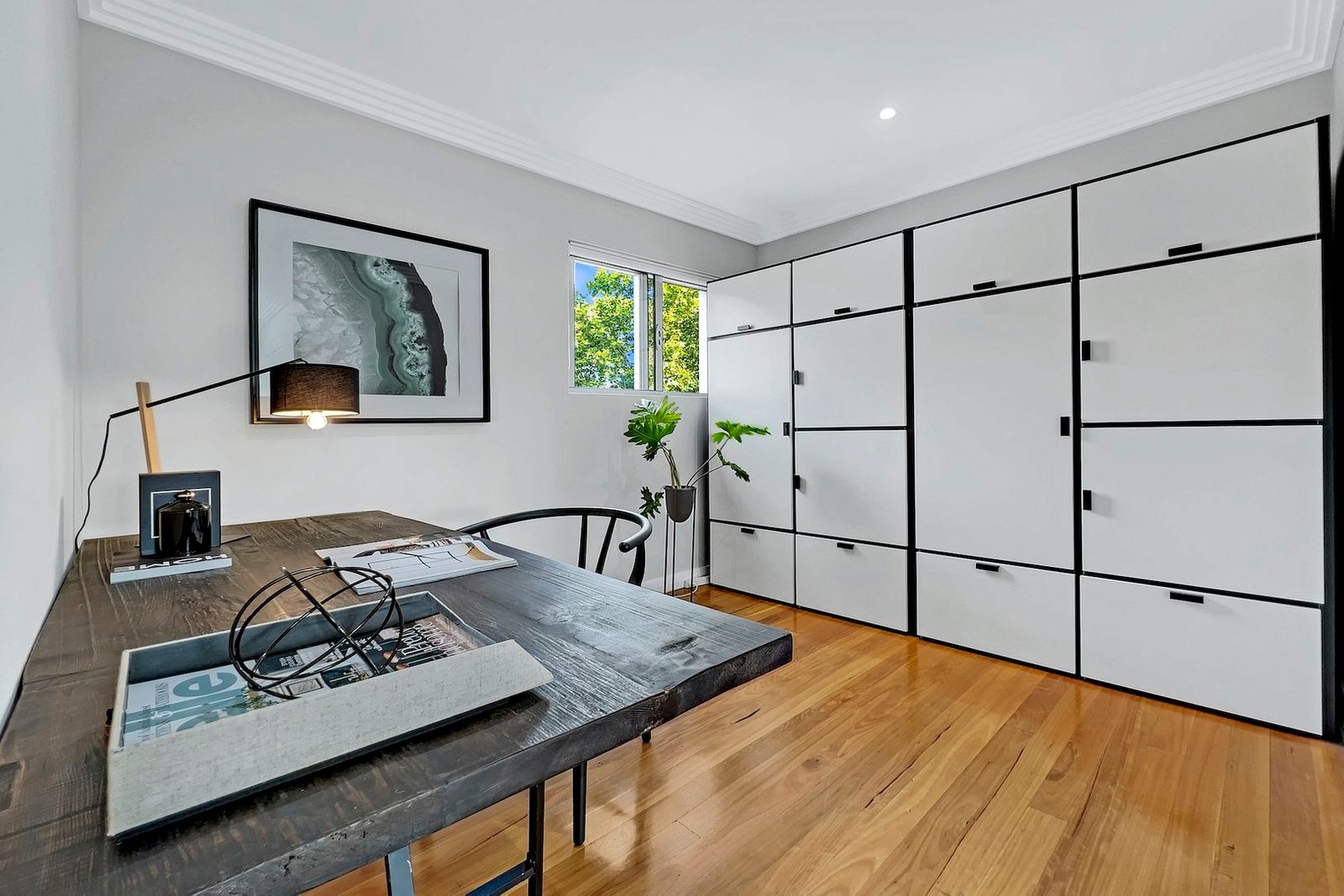 13/120 Alison Road RANDWICK 5