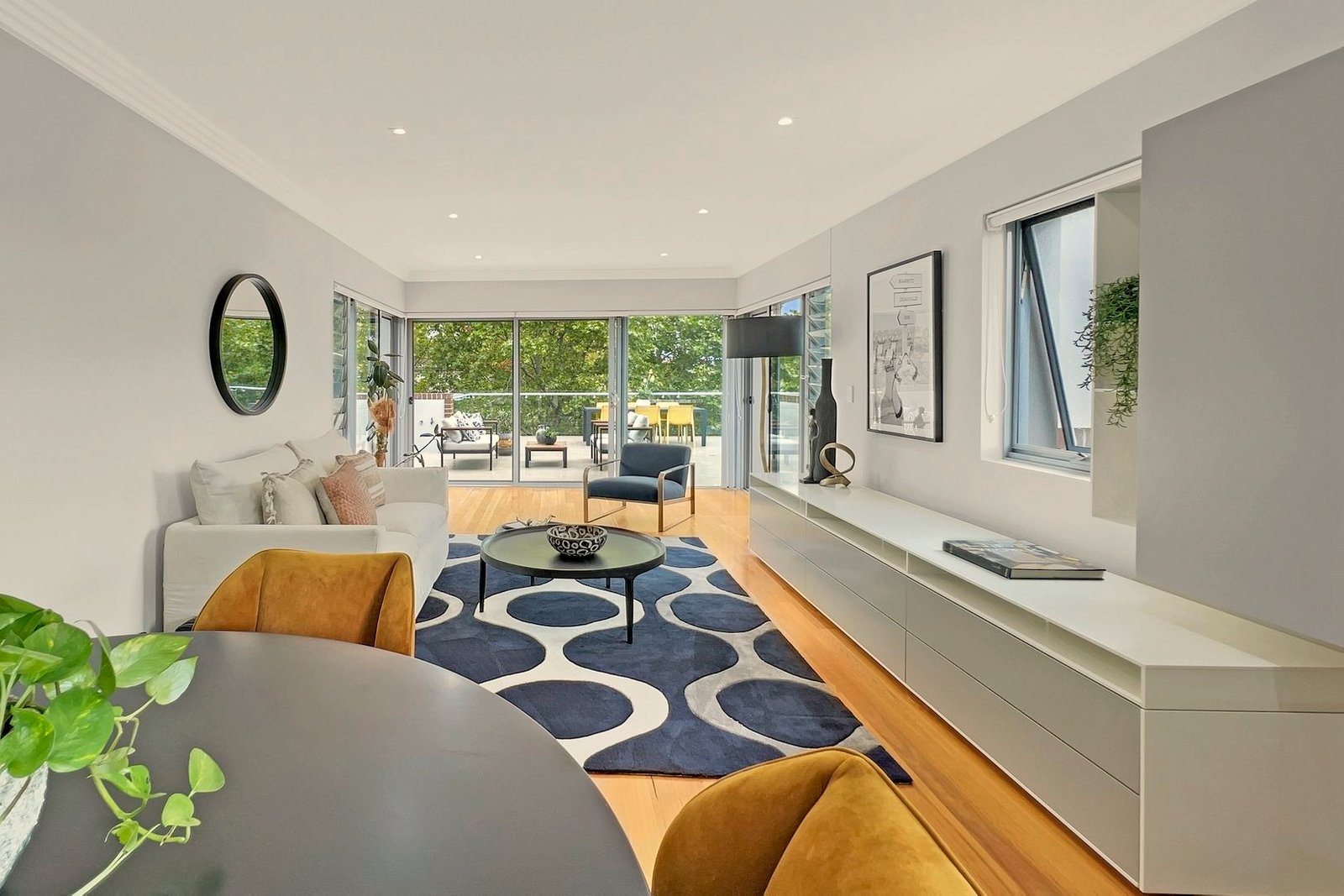 13/120 Alison Road RANDWICK 6