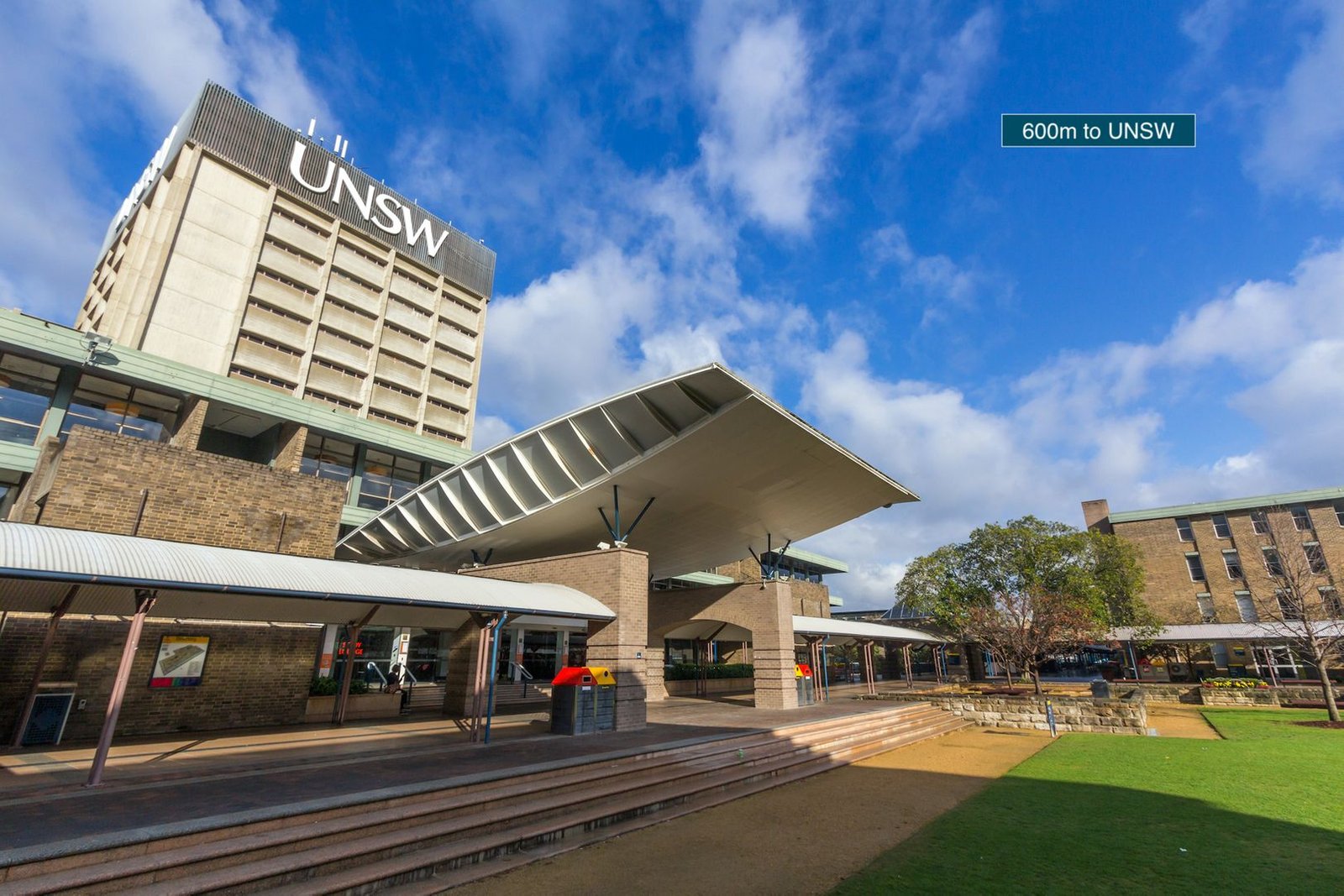 13/120 Alison Road RANDWICK 15