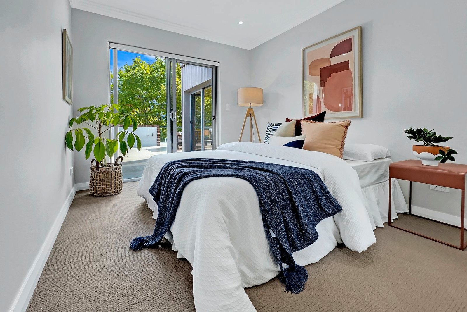 13/120 Alison Road RANDWICK 4