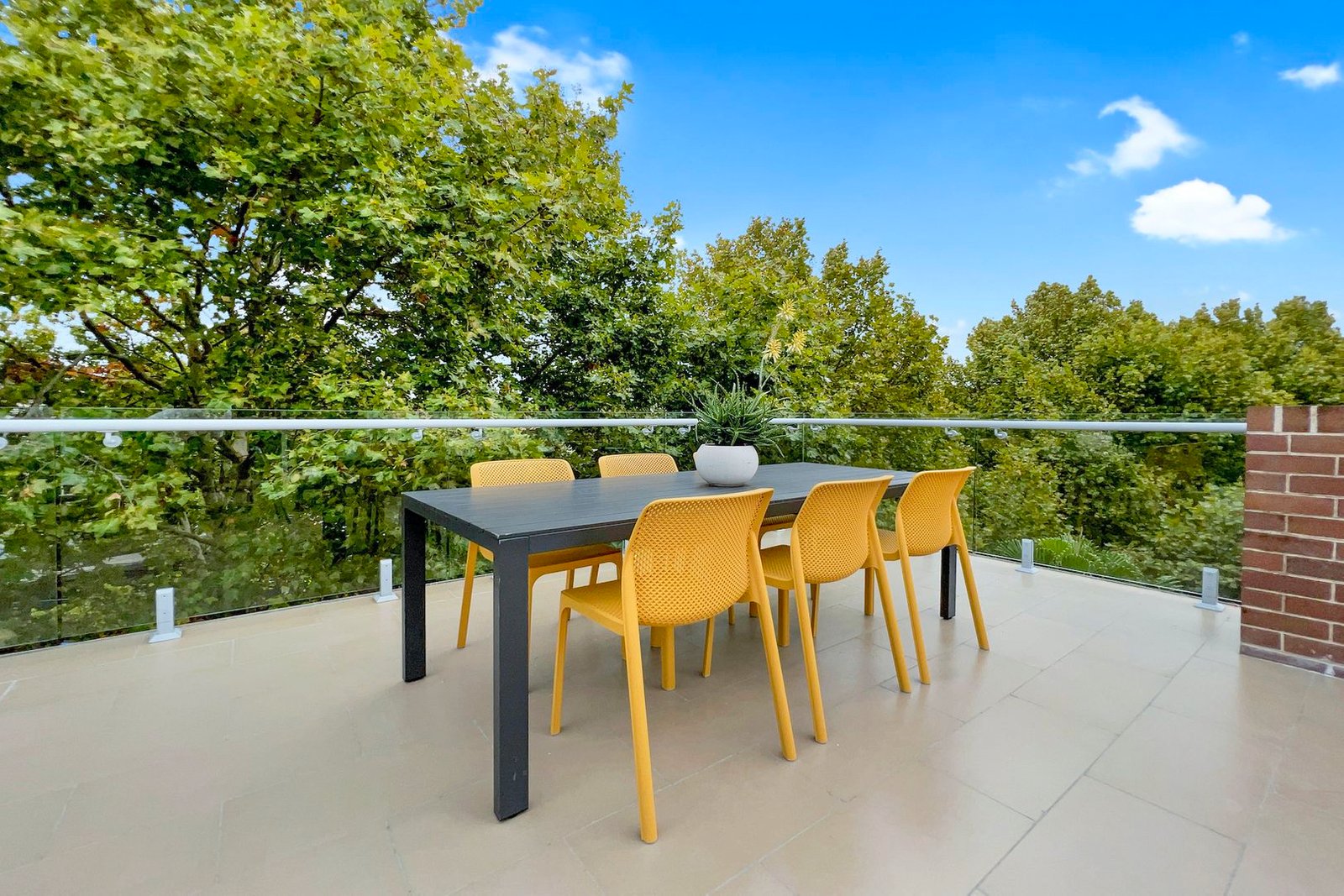 13/120 Alison Road RANDWICK 13