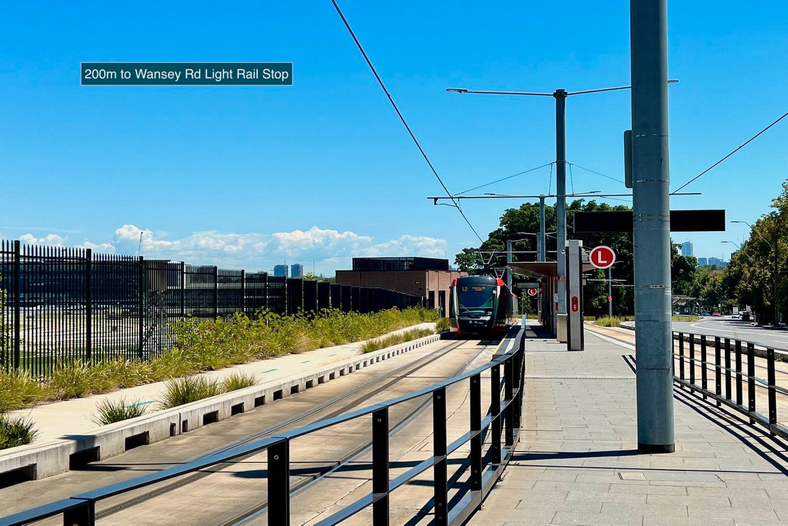 13/120 Alison Road RANDWICK 14