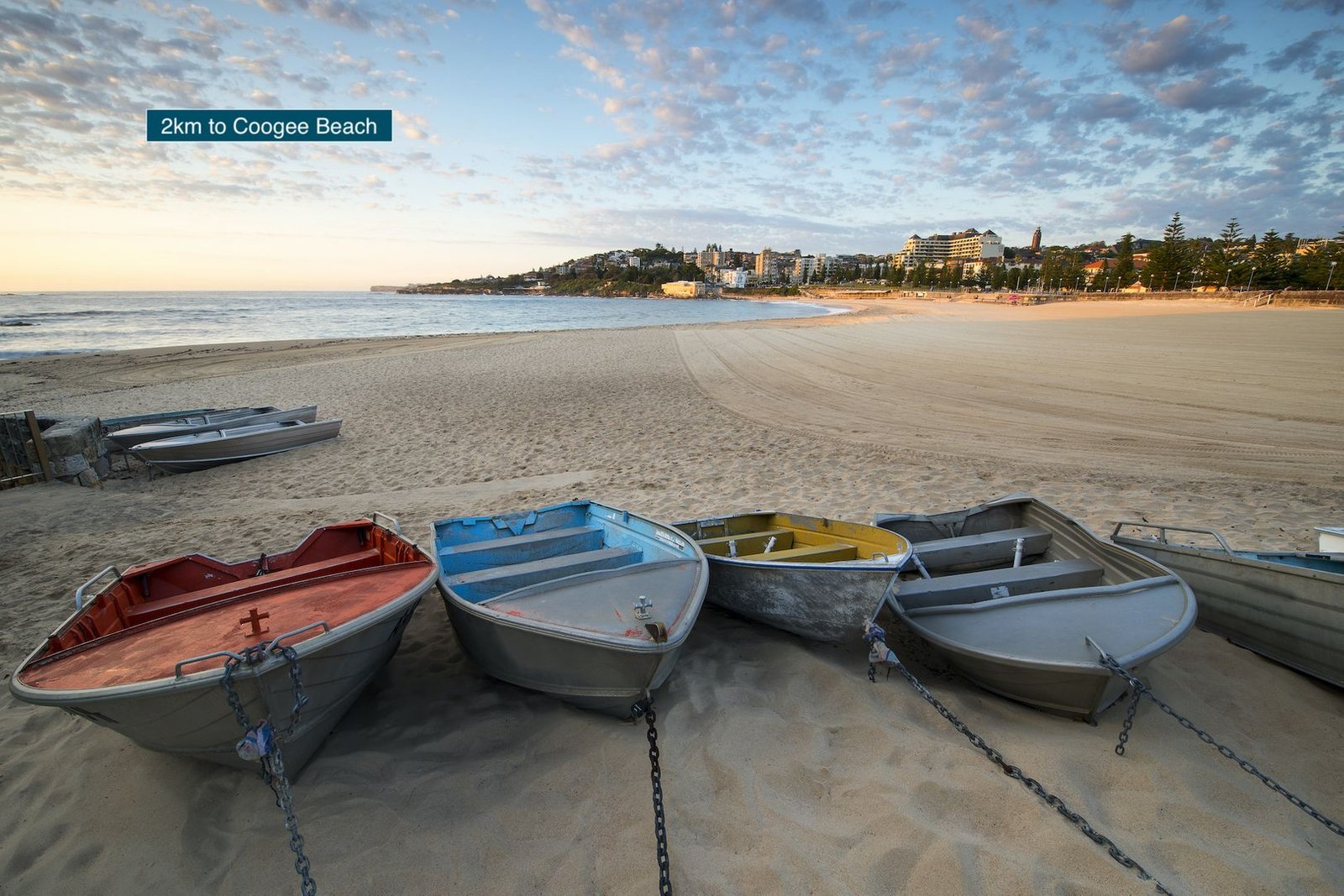 13/120 Alison Road RANDWICK 18