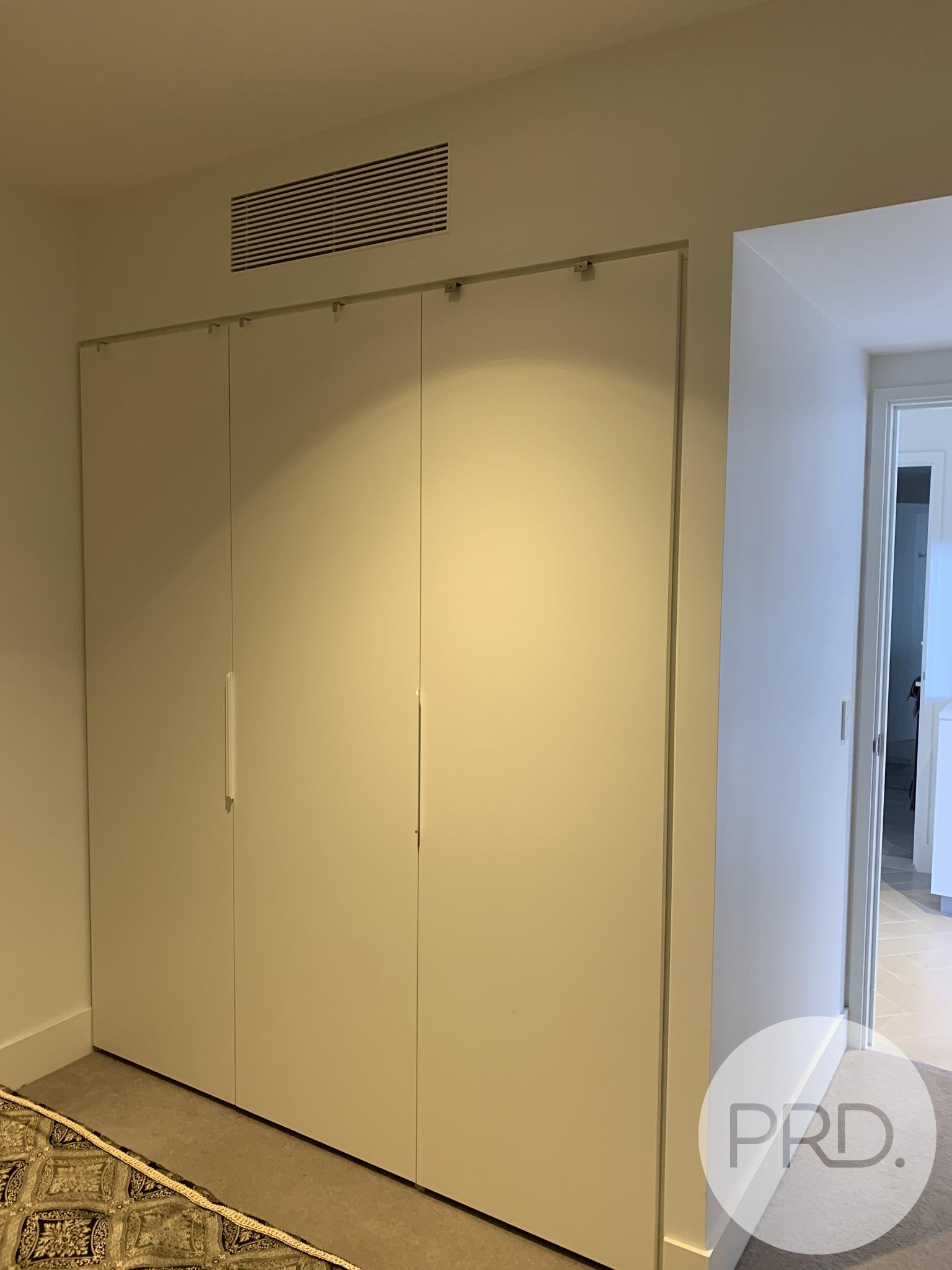 1312/11 Barrack Square PERTH 10