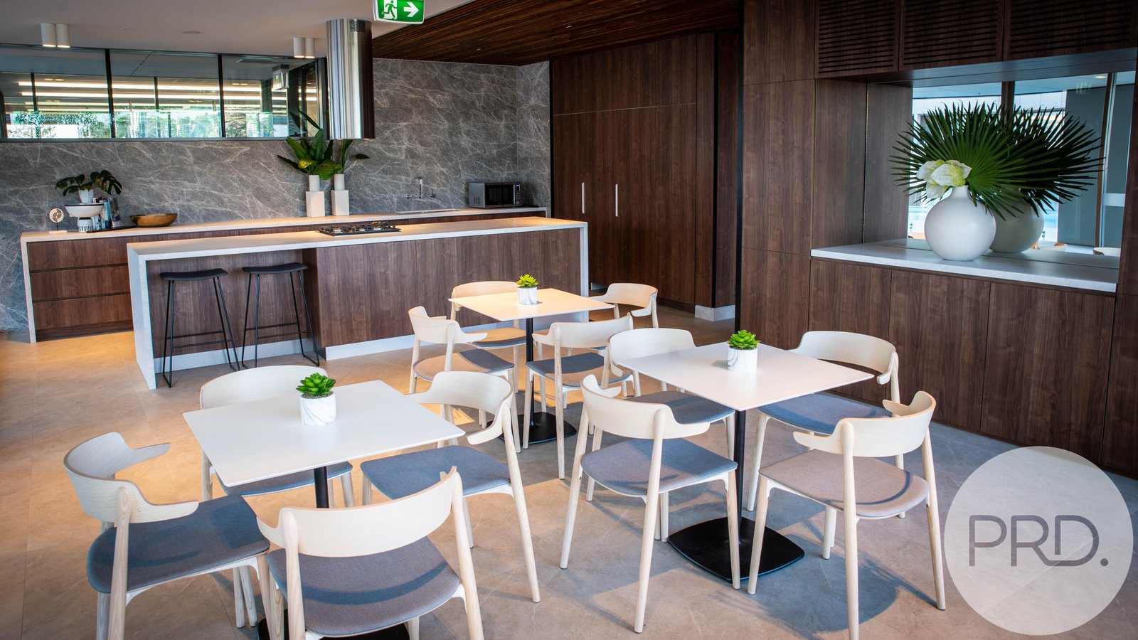 1312/11 Barrack Square PERTH 17