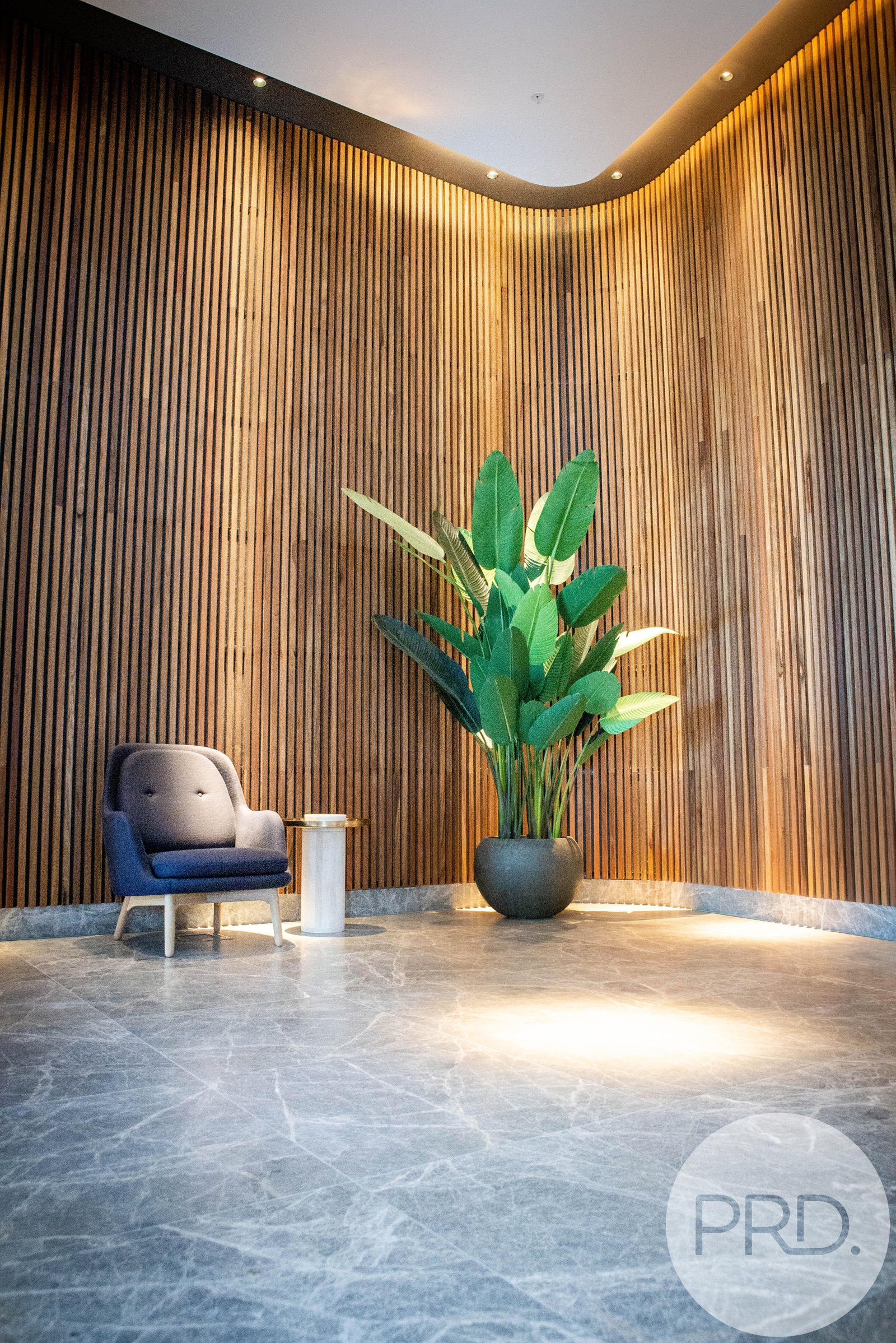 1312/11 Barrack Square PERTH 25