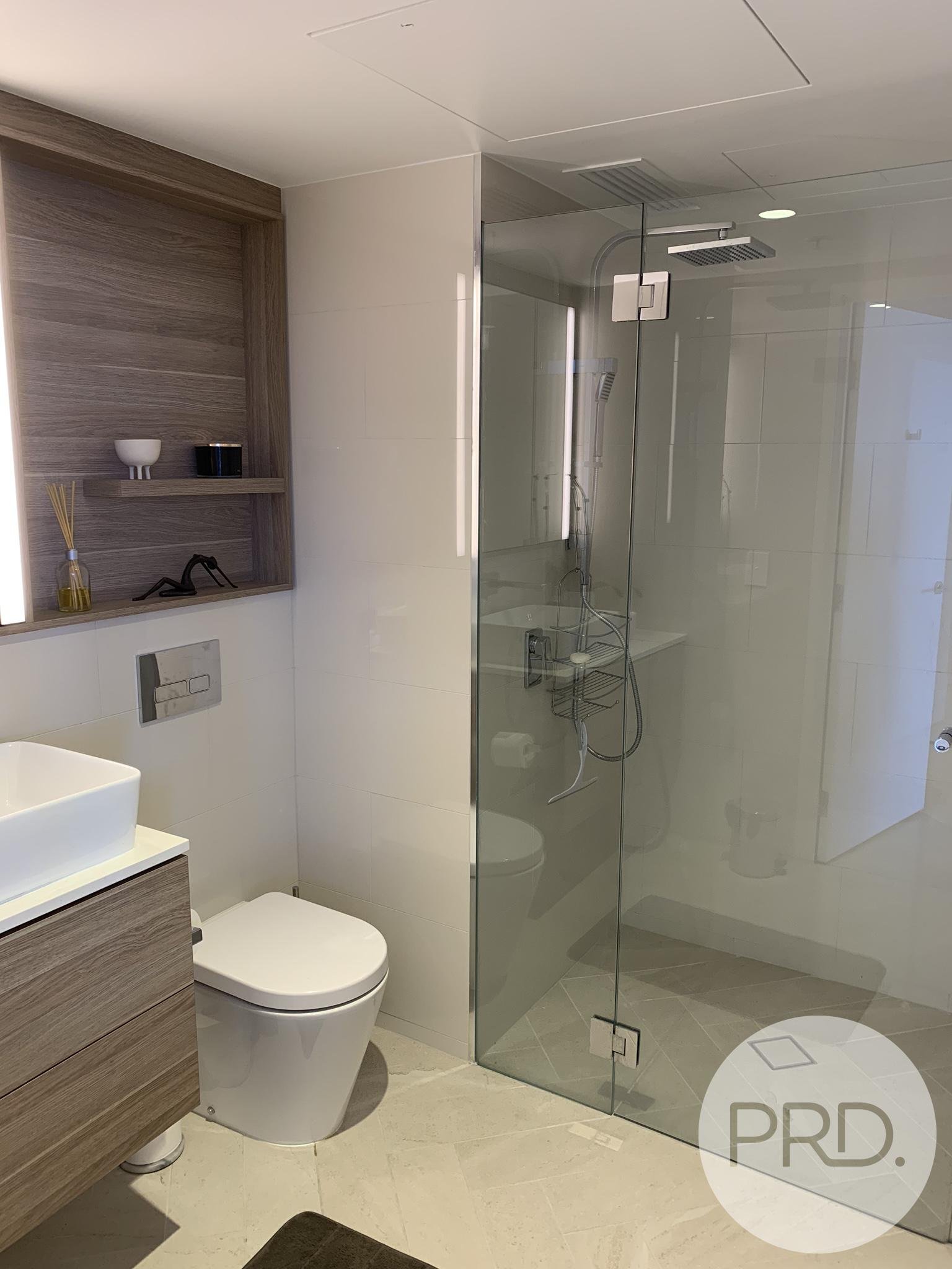 1312/11 Barrack Square PERTH 11