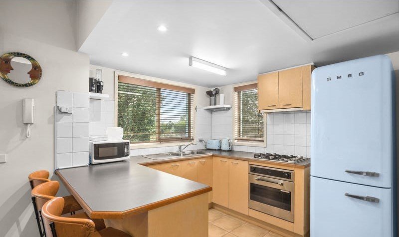 Gallery: 13/1219 Centre Road
