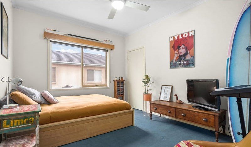 Gallery: 13/1219 Centre Road