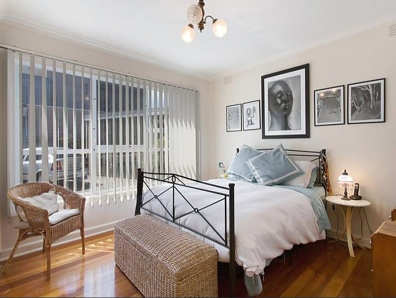 Gallery: 13/122 Nepean Highway