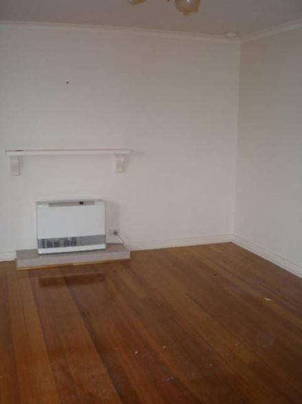 Gallery: 13/122 Nepean Highway