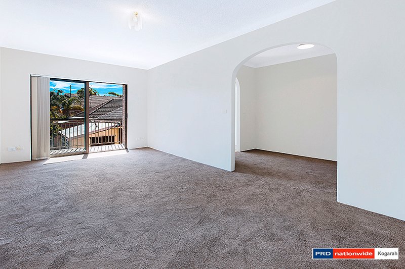 13/123 Harrow Road BEXLEY 2