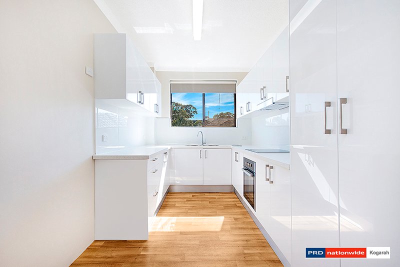 13/123 Harrow Road BEXLEY 3