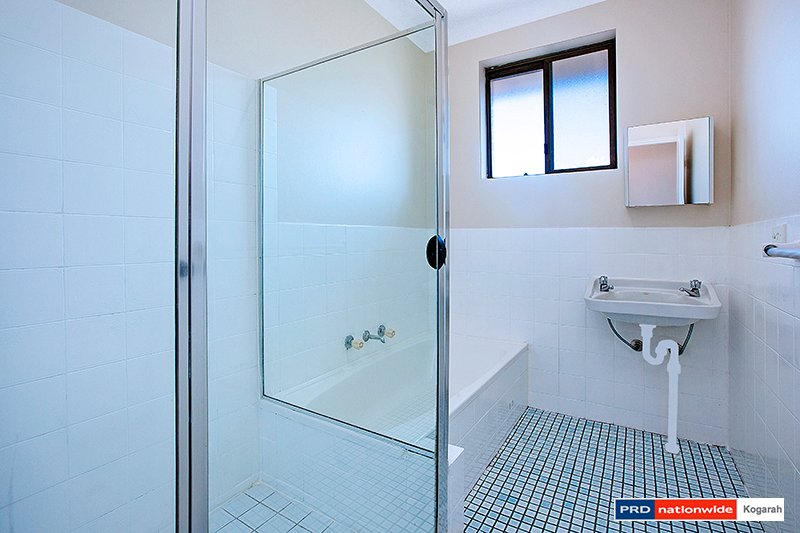 13/123 Harrow Road BEXLEY 4