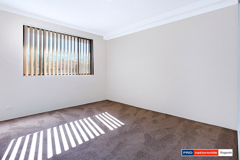 13/123 Harrow Road BEXLEY 5