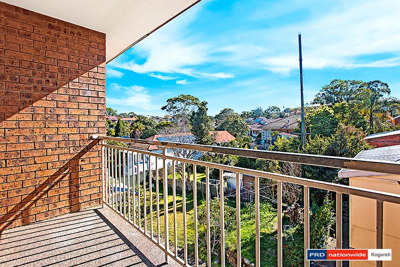 13/123 Harrow Road BEXLEY 6