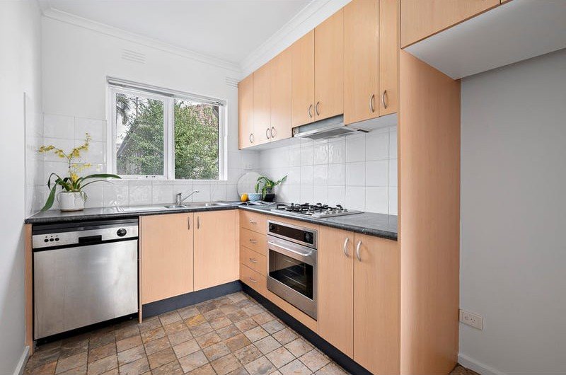 Gallery: 13/125 Kambrook Road