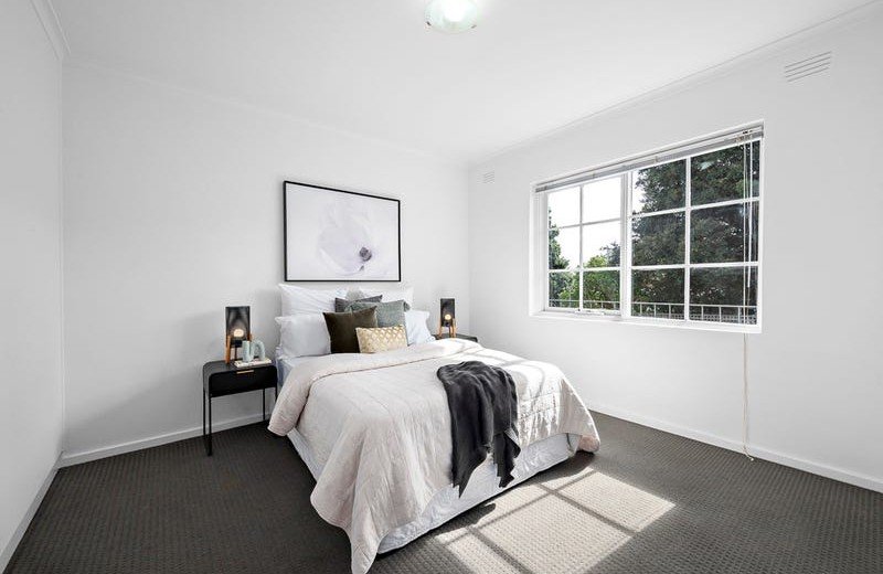 Gallery: 13/125 Kambrook Road