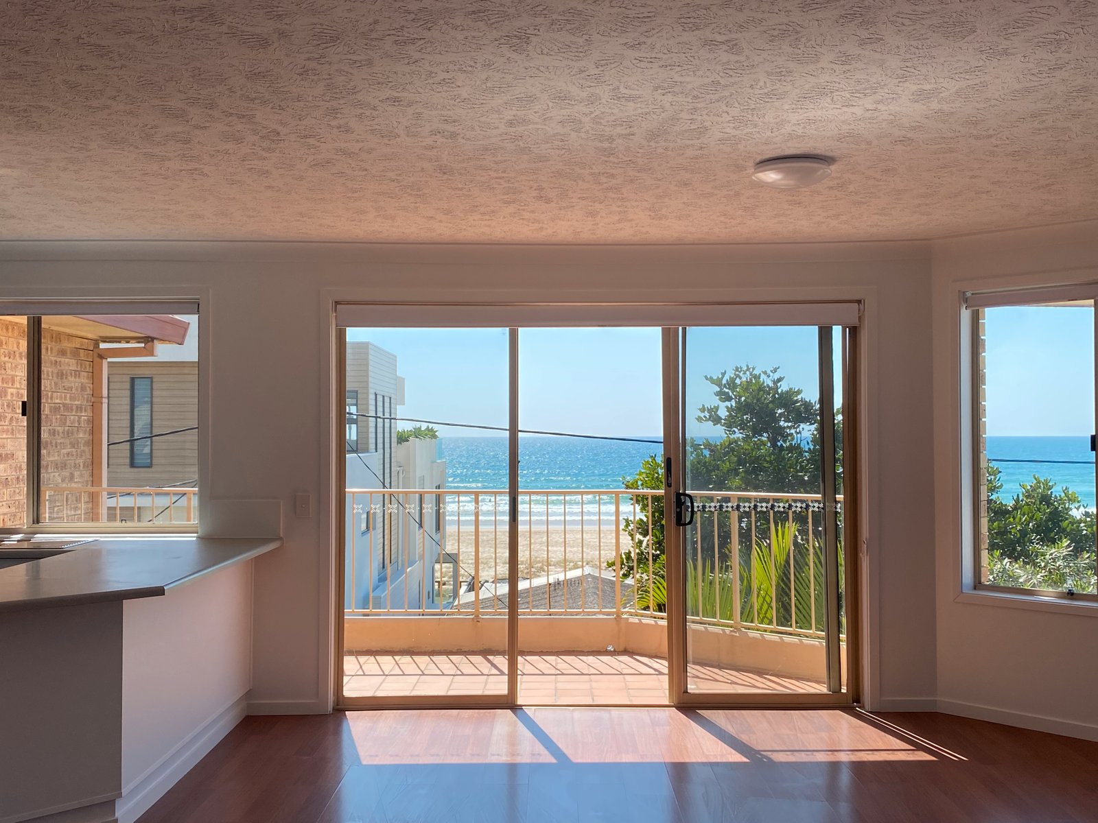 13/1251 Gold Coast Highway PALM BEACH 1