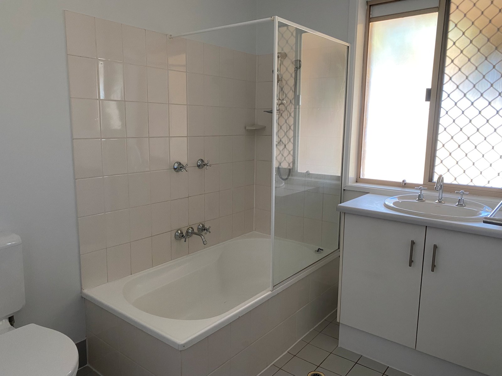 13/1251 Gold Coast Highway PALM BEACH 2