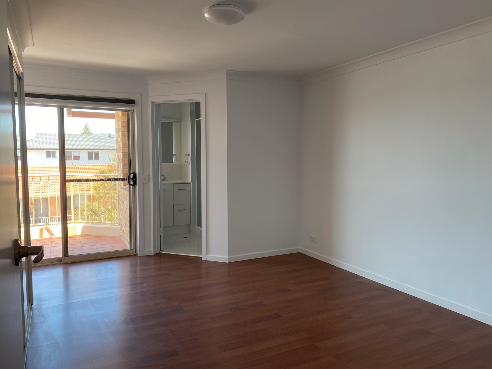 13/1251 Gold Coast Highway PALM BEACH 3