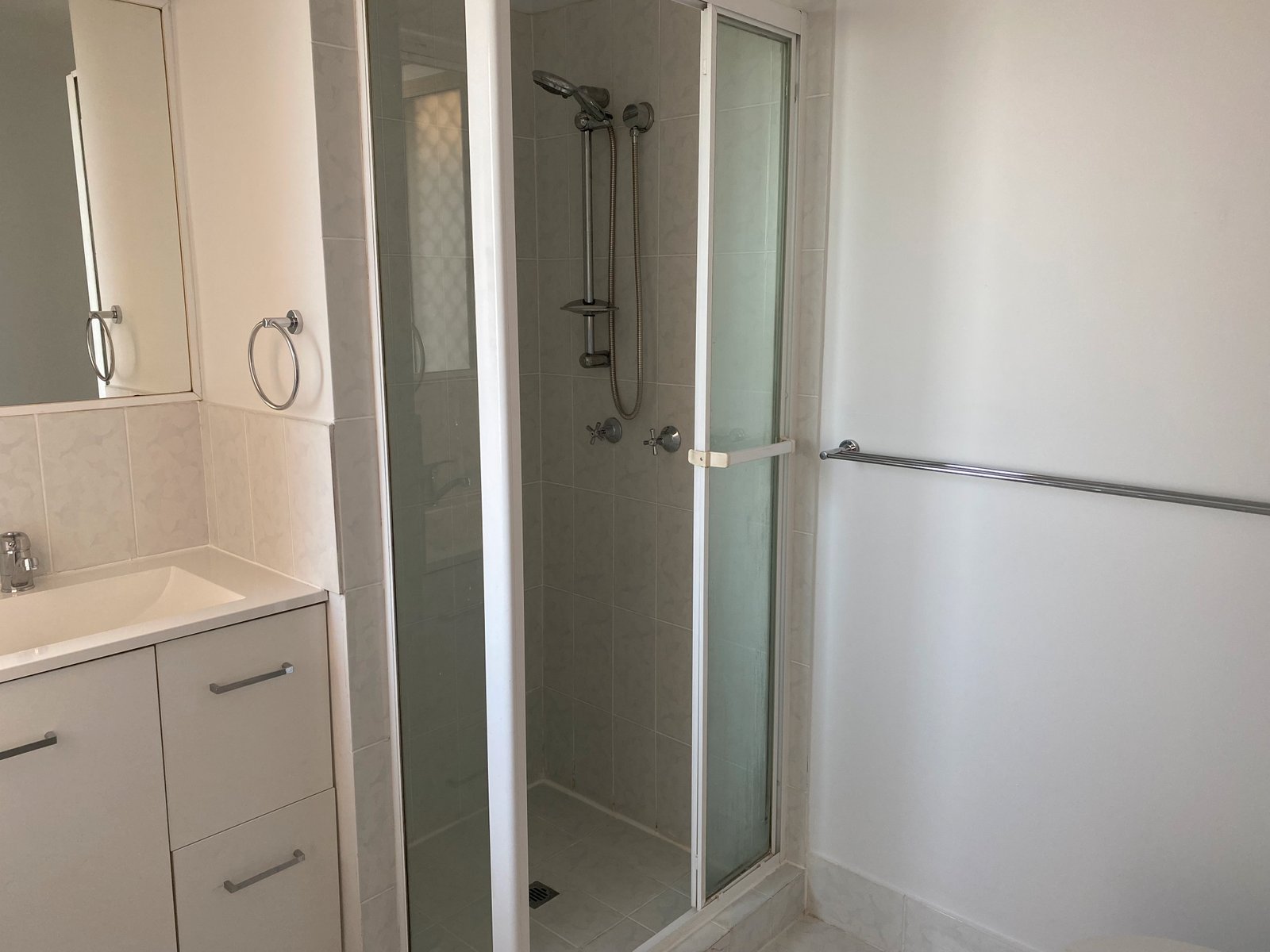 13/1251 Gold Coast Highway PALM BEACH 4