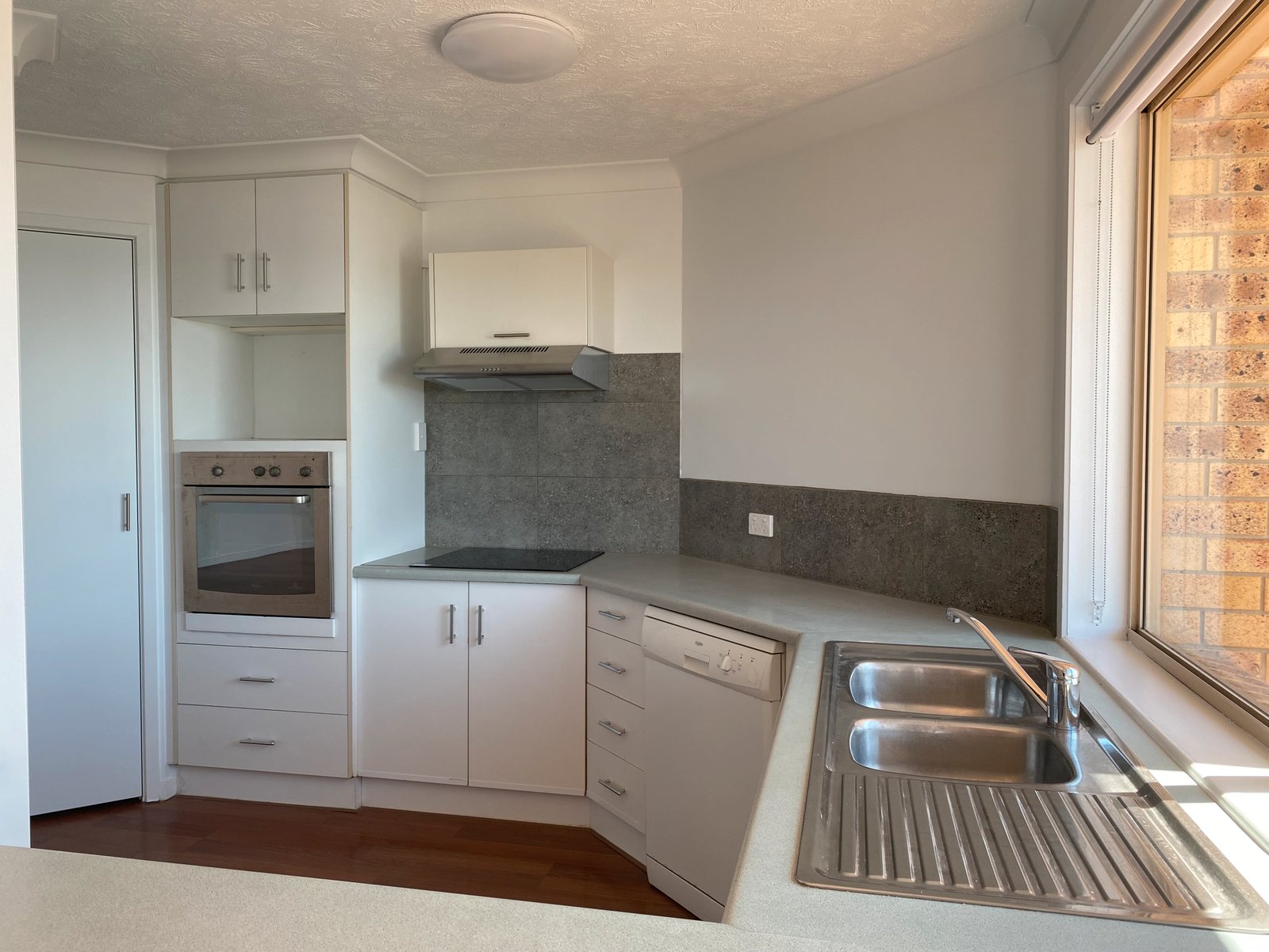 13/1251 Gold Coast Highway PALM BEACH 6